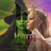 Ariana Grande & Wicked Movie Cast feat. Michelle Yeoh - Thank Goodness _ I Couldn’t Be Happier