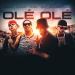 Aribeatz & Yandel & Lit Killah feat. Ronaldinho Gaucho - Ole Ole