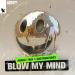 Arielle Free feat. Ghstghstghst - Blow My Mind