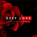 Aries Atam & DJ Geny Tur, Techno Project - Deep Love (рингтон)