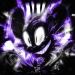 ARIIS & BEAUZ - Funk Do Bounce (Beauz Remix) (Slowed)