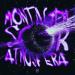 Ariis & TOKYOPHILE feat. MC MN - Montagem Solar Atmosfera