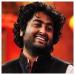 Arijit Singh - Zaalima