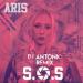 Aris - S.O.S. (DJ Antonio Remix)