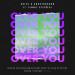 Arize & GhostDragon ft. Kimmie Devereux - Over You (shXdow. Remix)