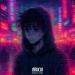 ARKEIN - Miss You