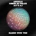 Arkells feat. Aly & Aj & Coeur De Pirate - Dance With You