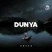 Arken - Dunya