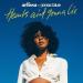 Arlissa & Jonas Blue - Hearts Ain t Gonna Lie
