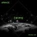Armage - Crypto