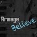 Armage - Generation