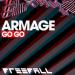 Armage - Go Go
