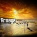 Armage - Go With Love