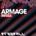 Armage - Infusa