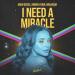 Arman Aydin x Arem Ozguc feat. Braaheim - I Need A Miracle