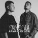 Arman & Ellon - Навсегда