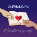 ARMAN - Mahabbat Mäñgı Ertegı