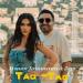 Arman Tovmasyan, Zoya - Taq-Taq