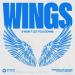 Armand Van Helden feat. Karen Harding - Wings (I Wont Let You Down)