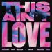 Armand Van Helden & Raphi & George Reid - This Ain't Love