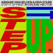 Armand van Helden & Riva Starr feat. Sharlene Hector - Step It Up