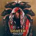Armani White & Denzel Curry - Goated