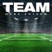 Armani White - Team. (Game Anthem)