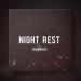 ARMANIDEEP - Night Rest