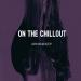 ARMANIDEEP - On the chillout