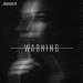 ARMANIDEEP - Warning