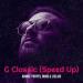 Armat Yuryev, Buko & Lielais - G Classic (Speed Up)