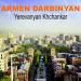 Armen Darbinyan - ov sirun sirun
