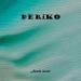 Armin music - Deriko
