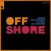 Armin Van Buuren feat. Avira & Chicane - Offshore