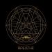 Armin van Buuren feat. JAI RYU - Let It Be For Love