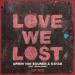 Armin Van Buuren feat. R3hab - Love We Lost (VIP Mix)