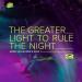 Armin Van Buuren feat. Rank 1 - The Greater Light To Rule The Night