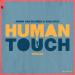 Armin Van Buuren feat. SAM GRAY - Human Touch (Club Mix)