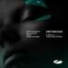Armin Van Buuren, Ferry Corsten, Rank 1 & Ruben De Ronde - Destination (A State Of Trance 2024 Anthem)