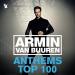 Armin van Buuren - In 10 Years From Now
