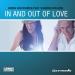 Armin van Buuren - In and Out of Love (feat. Sharon den Adel) [Radio Edit]