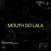Armin van Buuren, Maddix & Caroline Roxy - Mouth Go Lala