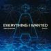 Armin van Buuren & Malou - Everything I Wanted