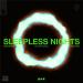 Armin van Buuren, Martin Garrix, Libby Whitehouse - Sleepless Nights