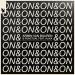 Armin Van Buuren & Punctual feat. Alika - On & On