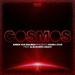 Armin van Buuren & Rising Star feat. Alexandra Badoi - Cosmos