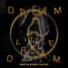Armin van Buuren & Sam Gray - Dream A Little Dream
