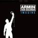 Armin van Buuren, Sharon den Adel - In And Out Of Love