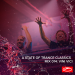 Armin van Buuren, Vini Vici, Hilight Tribe - Great Spirit