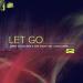 Armin Van Buuren x Tom Staar feat. Josha Daniel - Let Go